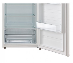 Kodumasinad | Jahekülmik Frigelux RA235XE | Tehnomaan