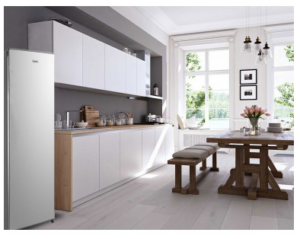 Kodumasinad | Jahekülmik Frigelux RA235XE | Tehnomaan