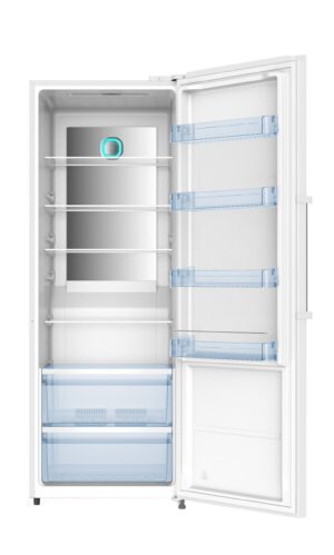 Kodumasinad | Jahekülmik Frigelux RA445BE valge | Tehnomaan