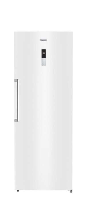 Kodumasinad | Jahekülmik Frigelux RA445BE valge | Tehnomaan