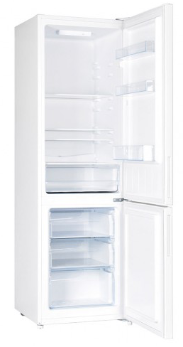 Kodumasinad | Külmik Frigelux RC168BE, valge | Tehnomaan