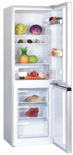 Kodumasinad | Külmik Frigelux RC168SE | Tehnomaan