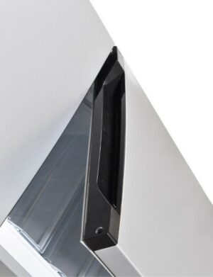 Kodumasinad | Külmik Frigelux RC168SE | Tehnomaan