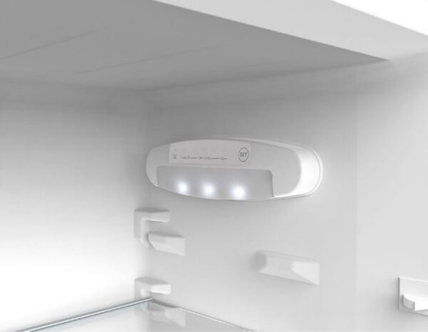 Kodumasinad | Külmik Frigelux RC168SE | Tehnomaan