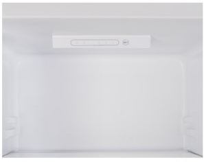 Kodumasinad | Külmik Frigelux RC262BE, valge | Tehnomaan