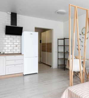 Kodumasinad | Külmik Frigelux RC262BE, valge | Tehnomaan