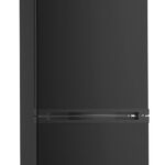 Kodumasinad | Külmik Frigelux RC310NE, must | Tehnomaan