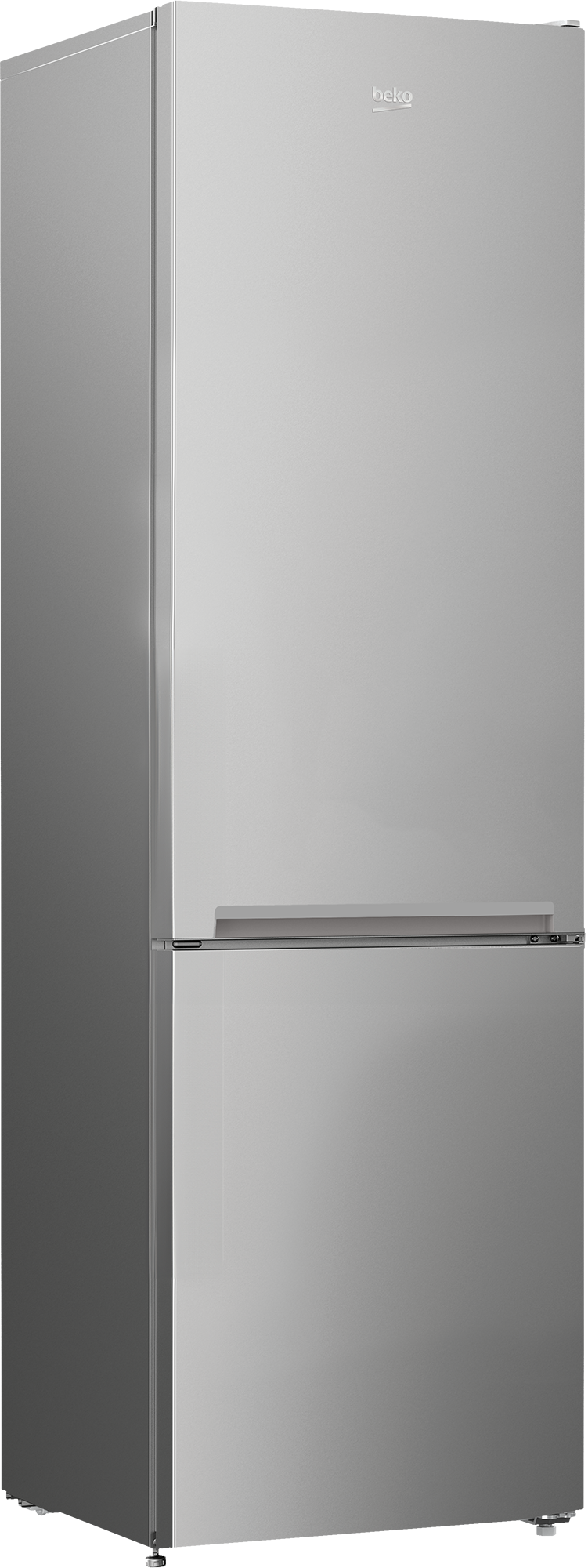 Kodumasinad | Külmik Beko RCNA305K40SN | Tehnomaan
