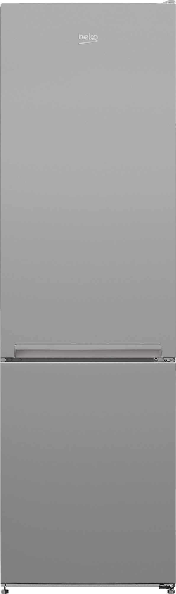 rcna305k40sn.png Kodumasinad | Külmik Beko RCNA305K40SN | Tehnomaan