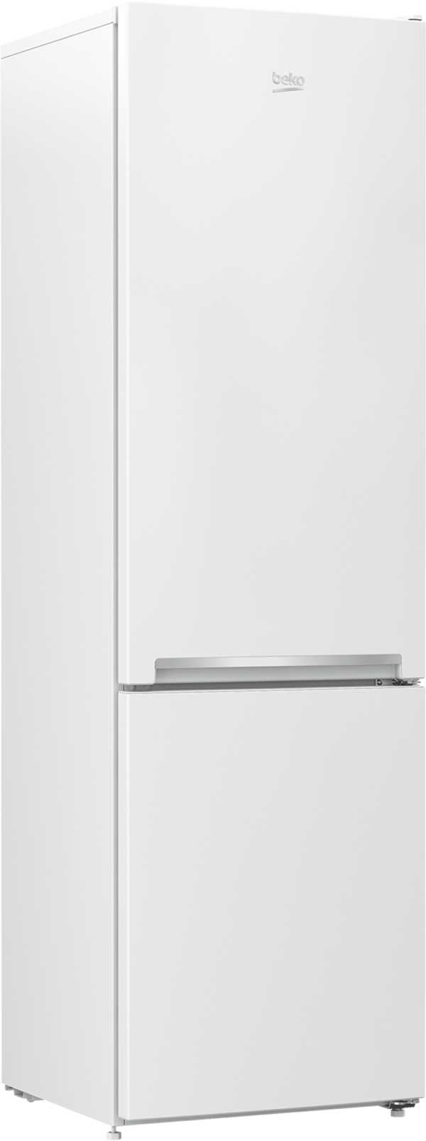 Kodumasinad | Külmik Beko RCNA305K40WN | Tehnomaan