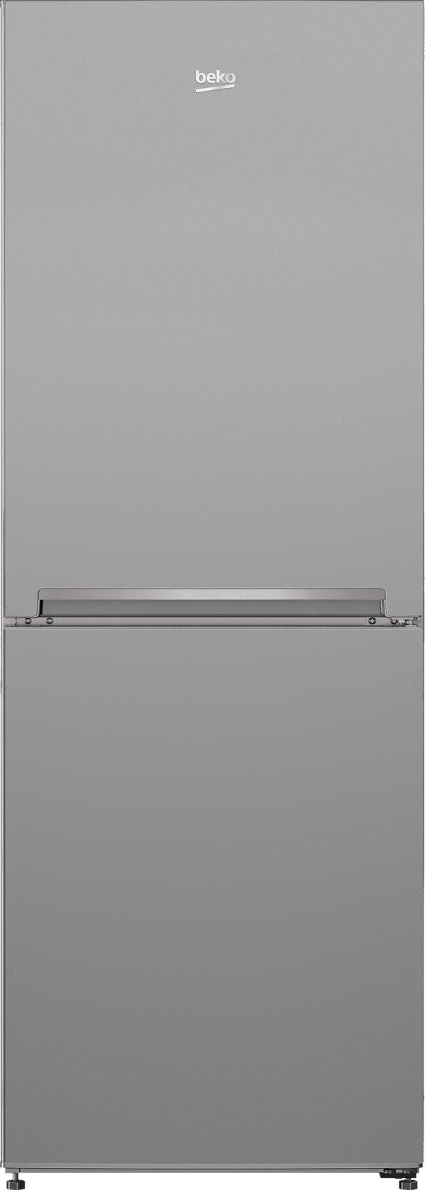 Kodumasinad | Külmik Beko RCSA240K40SN | Tehnomaan