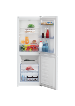 Kodumasinad | Külmik Beko RCSA240K40WN | Tehnomaan