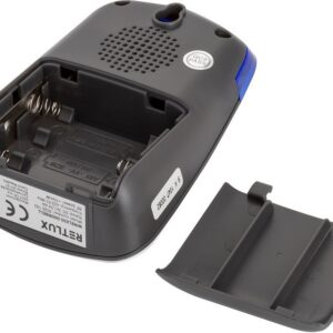 Uksekell Retlux RDB103 - Image 6
