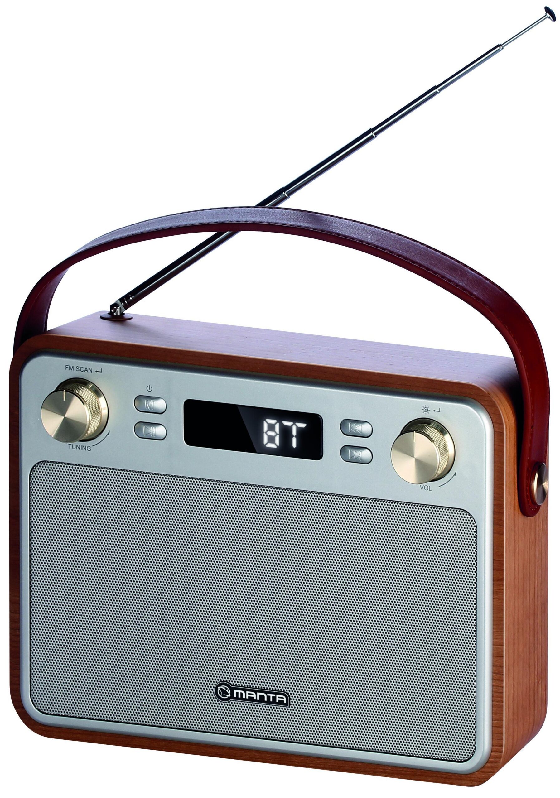 rdi915x.jpg