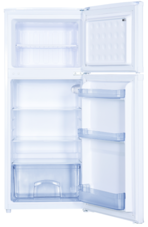 Kodumasinad | Külmik Frigelux RDP151BE | Tehnomaan