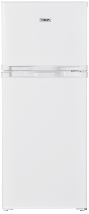 Kodumasinad | Külmik Frigelux RDP151BE | Tehnomaan