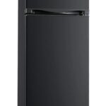 Kodumasinad | Külmik Frigelux RDP215NE must | Tehnomaan