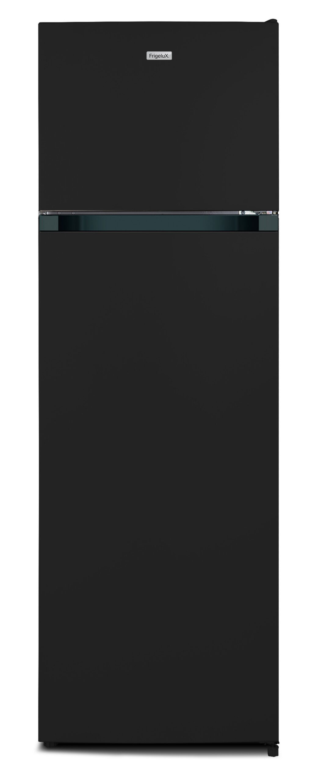 rdp261ne.jpg