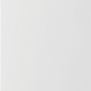Külmik Beko RDSA240K40WN