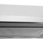 Kodumasinad | Õhupuhastaja Schlosser RH15-50X, full inox | Tehnomaan