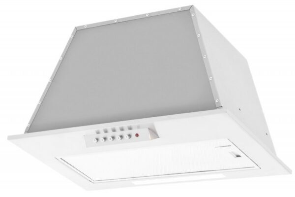 Kodumasinad | Õhupuhastaja Schlosser RH52WH | Tehnomaan