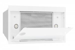 Kodumasinad | Õhupuhastaja Schlosser RH54WTC valge | Tehnomaan