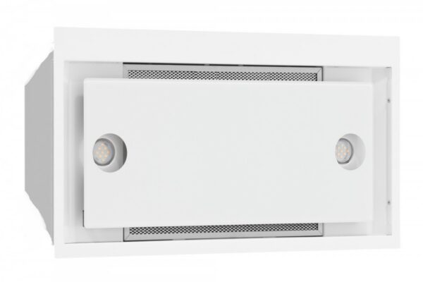 Kodumasinad | Õhupuhastaja Schlosser RH54WTC valge | Tehnomaan