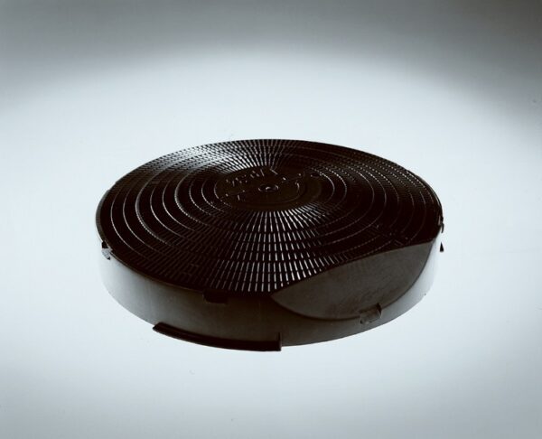 rik00094.jpg Kodumasinad | Söefilter õhupuhastajale Tecnowind (identne ACK62836) | Tehnomaan