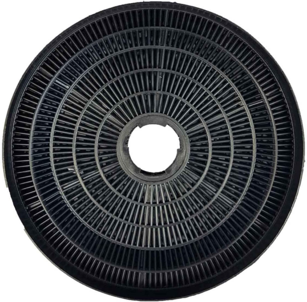 Kodumasinad | Söefilter õhupuhastajale Greentek RK00006 Cubo 40/Cubo 60 | Tehnomaan