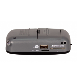 Kodumasinad | Raadio Orava RP130B | Tehnomaan