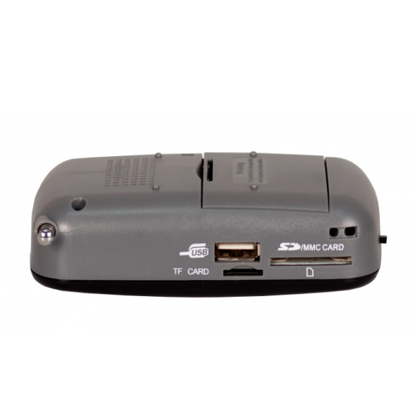 Kodumasinad | Raadio Orava RP130B | Tehnomaan