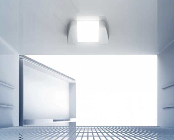 Kodumasinad | Jahekülmik Beko RS9152WN | Tehnomaan