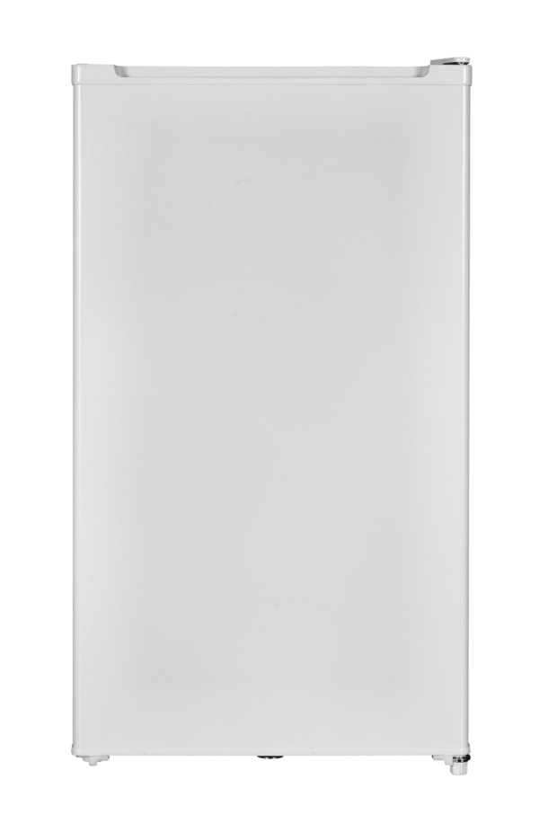 Kodumasinad | Jahekülmik Beko RS9152WN | Tehnomaan