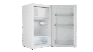 Kodumasinad | Külmik Teka RSR10138WH | Tehnomaan