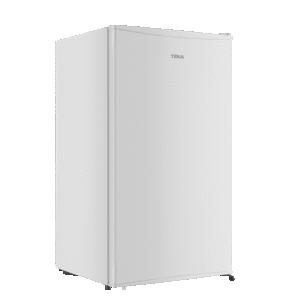 Külmik Teka RSR10138WH - Image 3