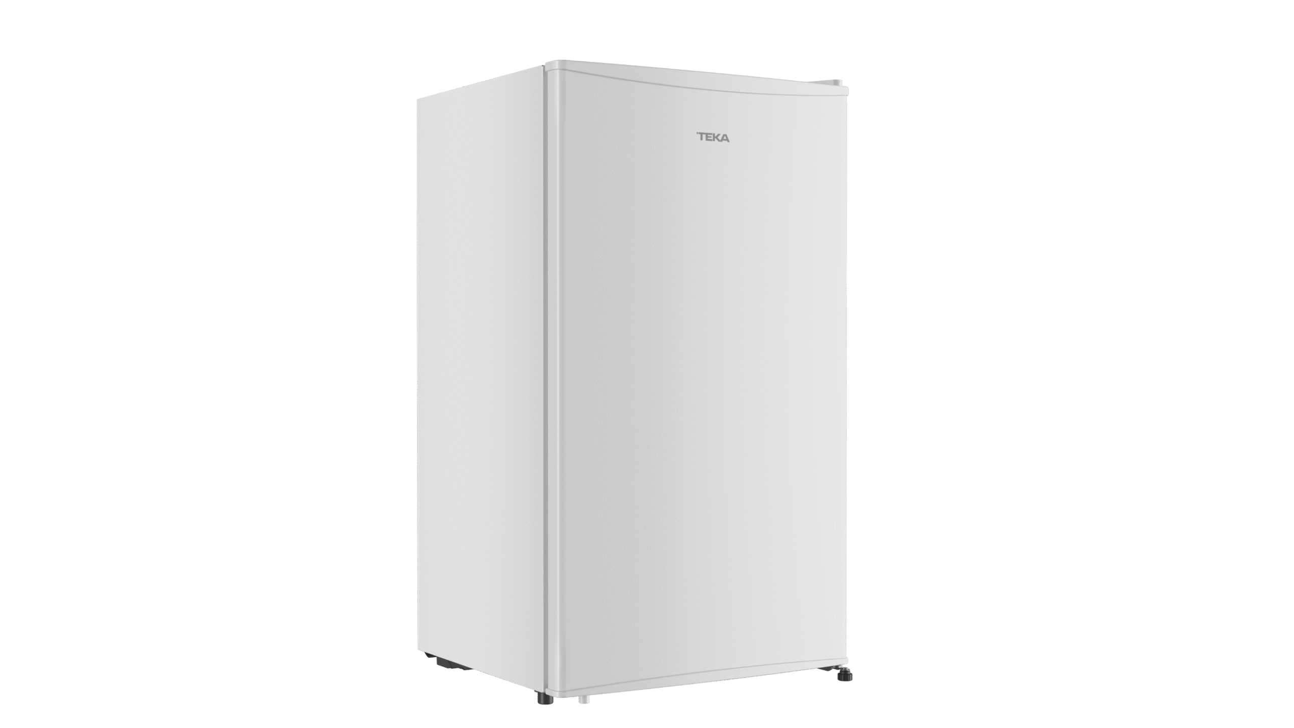 Kodumasinad | Külmik Teka RSR10138WH | Tehnomaan