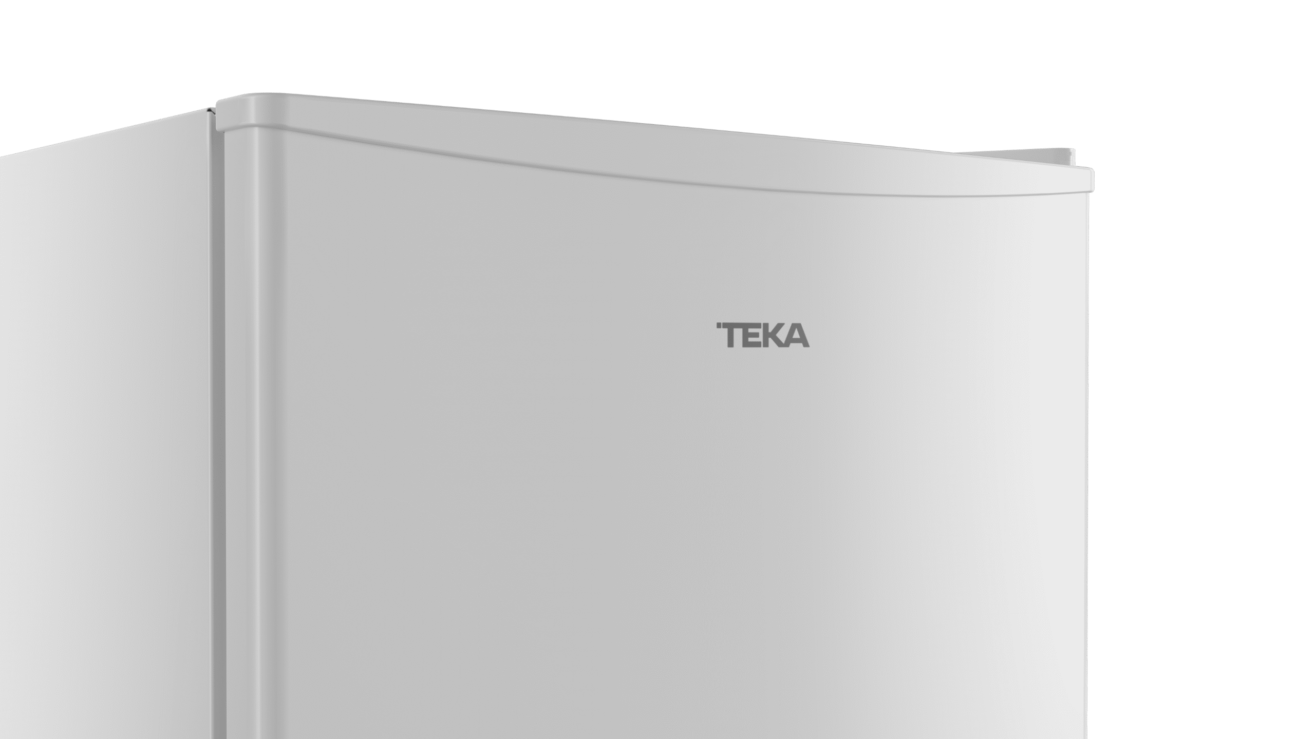 Kodumasinad | Külmik Teka RSR10138WH | Tehnomaan