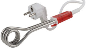 Kodumasinad | Keeduspiraal Rommelsbacher RT350 | Tehnomaan