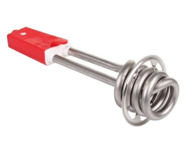 Kodumasinad | Keeduspiraal Rommelsbacher RTG351 | Tehnomaan