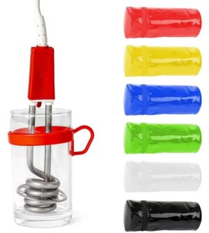 Kodumasinad | Keeduspiraal Rommelsbacher RTG351 | Tehnomaan