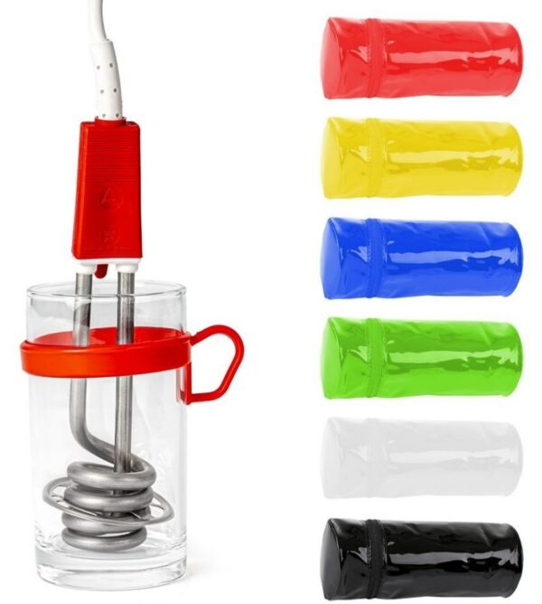 Kodumasinad | Keeduspiraal Rommelsbacher RTG351 | Tehnomaan