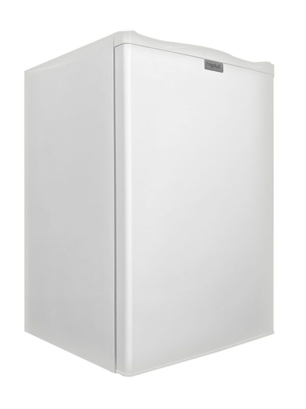 Kodumasinad | Jahekülmik Frigelux RTT127BE, valge | Tehnomaan