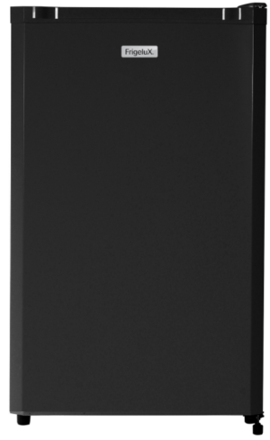 Kodumasinad | Jahekülmik Frigelux RTT127NE | Tehnomaan