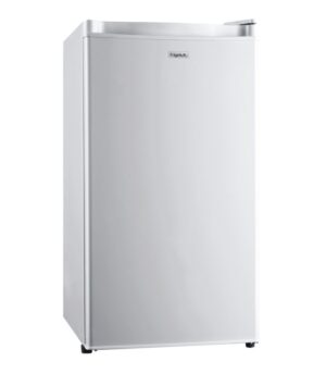 Kodumasinad | Külmik Frigelux RTT89BE, valge | Tehnomaan