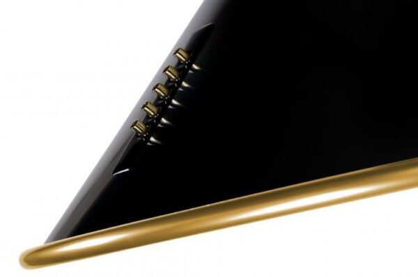 Kodumasinad | Õhupuhastaja Schlosser RUSTIC60B | Tehnomaan