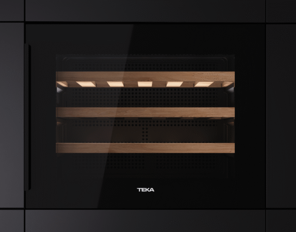 Kodumasinad | Integreeritav veinikülmik Teka RVI 10024 GBK | Tehnomaan