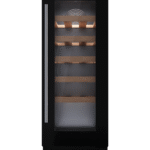 Kodumasinad | Veinikülmik Teka RVU 10020 GBK | Tehnomaan