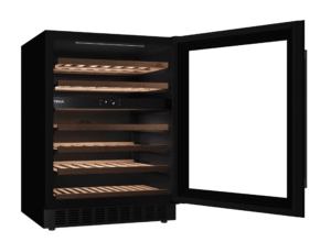 Kodumasinad | Veinikülmik Teka RVU 20046 GBK | Tehnomaan