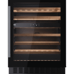 Kodumasinad | Veinikülmik Teka RVU 20046 GBK | Tehnomaan