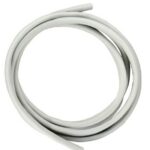 Kodumasinad | Külmiku äravoolu puhastuskomplekt Scanpart 1120000025 | Tehnomaan
